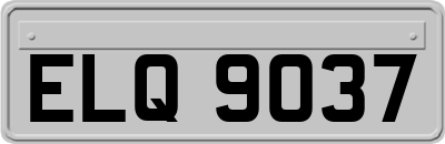 ELQ9037