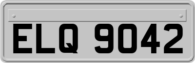 ELQ9042