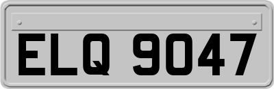 ELQ9047
