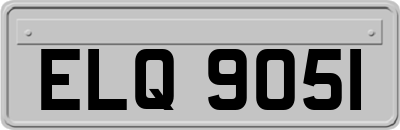 ELQ9051
