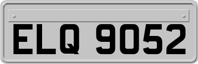 ELQ9052