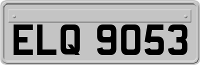 ELQ9053