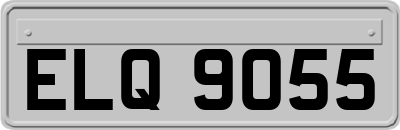 ELQ9055