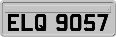 ELQ9057