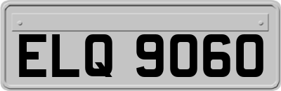 ELQ9060