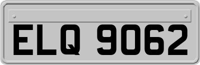 ELQ9062