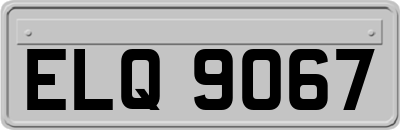 ELQ9067