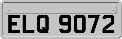 ELQ9072