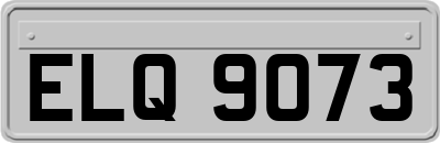 ELQ9073
