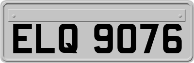 ELQ9076