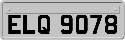 ELQ9078