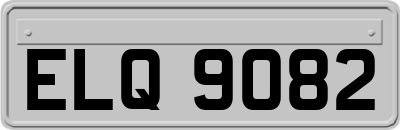 ELQ9082