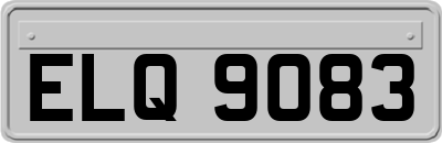 ELQ9083