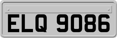 ELQ9086