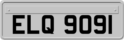 ELQ9091