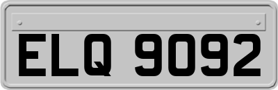 ELQ9092