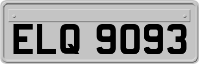 ELQ9093