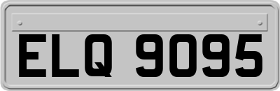 ELQ9095
