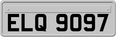ELQ9097