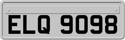 ELQ9098
