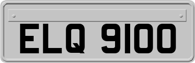 ELQ9100