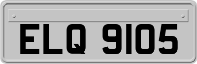 ELQ9105