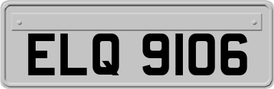 ELQ9106