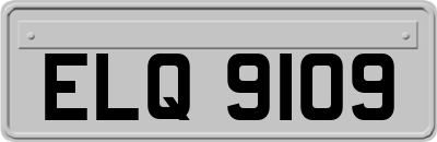 ELQ9109