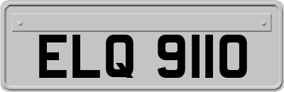 ELQ9110