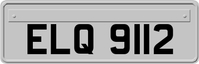 ELQ9112