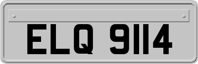 ELQ9114