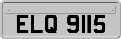 ELQ9115