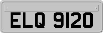 ELQ9120