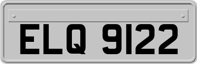 ELQ9122