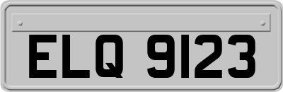 ELQ9123
