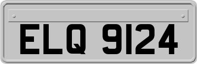 ELQ9124