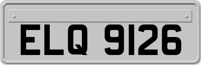 ELQ9126