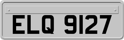 ELQ9127