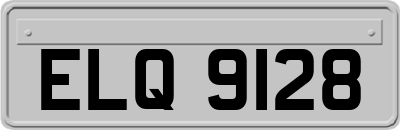 ELQ9128