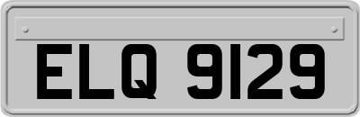 ELQ9129