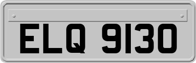 ELQ9130