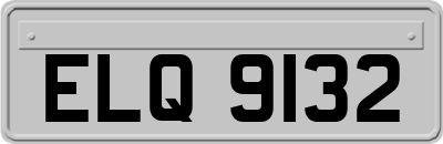 ELQ9132