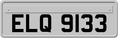 ELQ9133