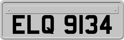 ELQ9134