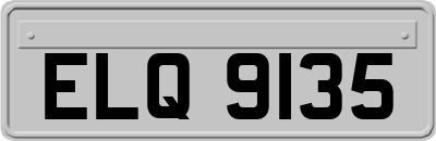ELQ9135