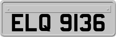 ELQ9136