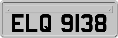 ELQ9138
