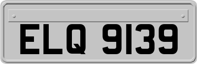 ELQ9139