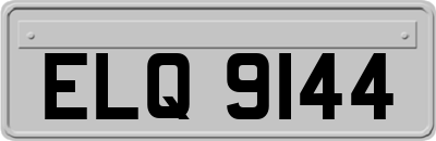 ELQ9144
