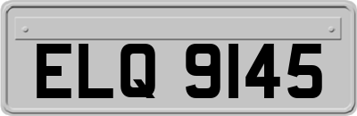 ELQ9145